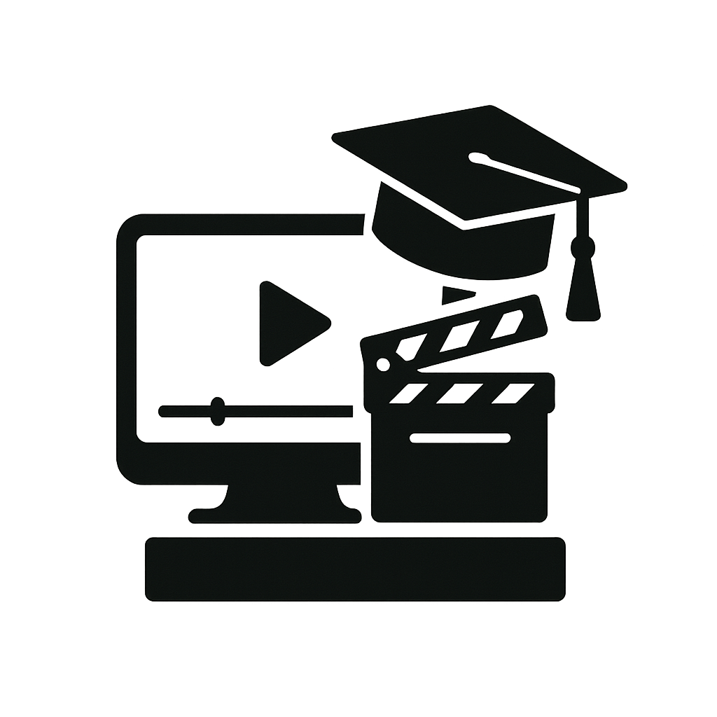 A_black_and_white_vector_icon_in_vintage-inspired_