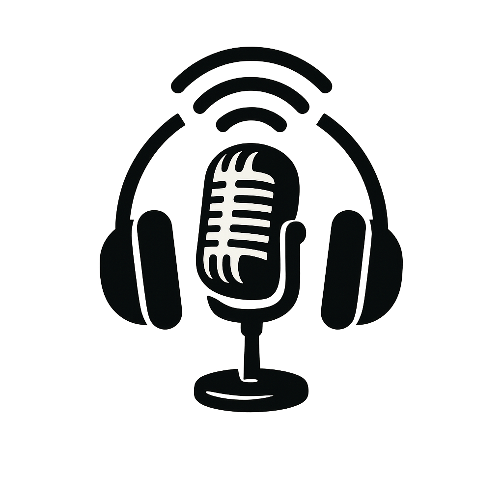 A_black_and_white_vector_illustration_icon_represe