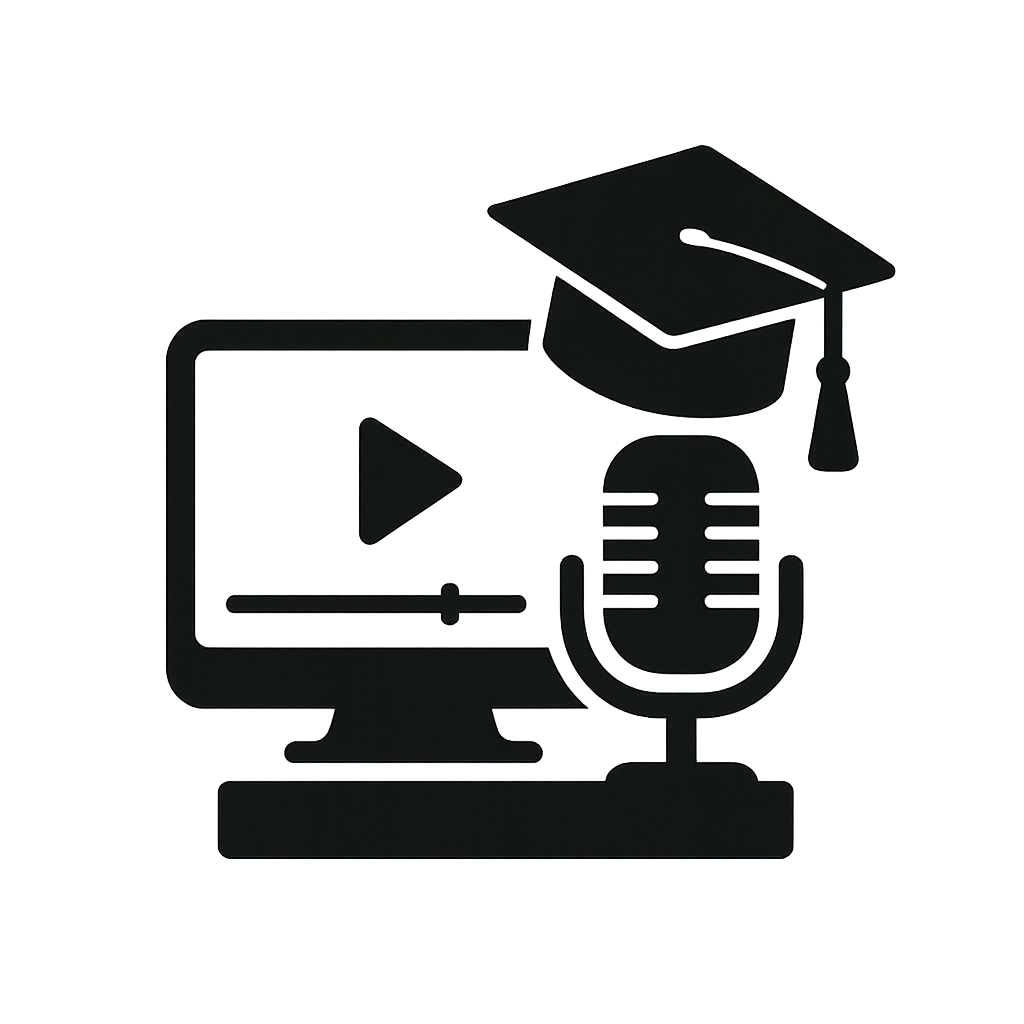 A_vector_icon_in_black_and_white_illustrates_onlin