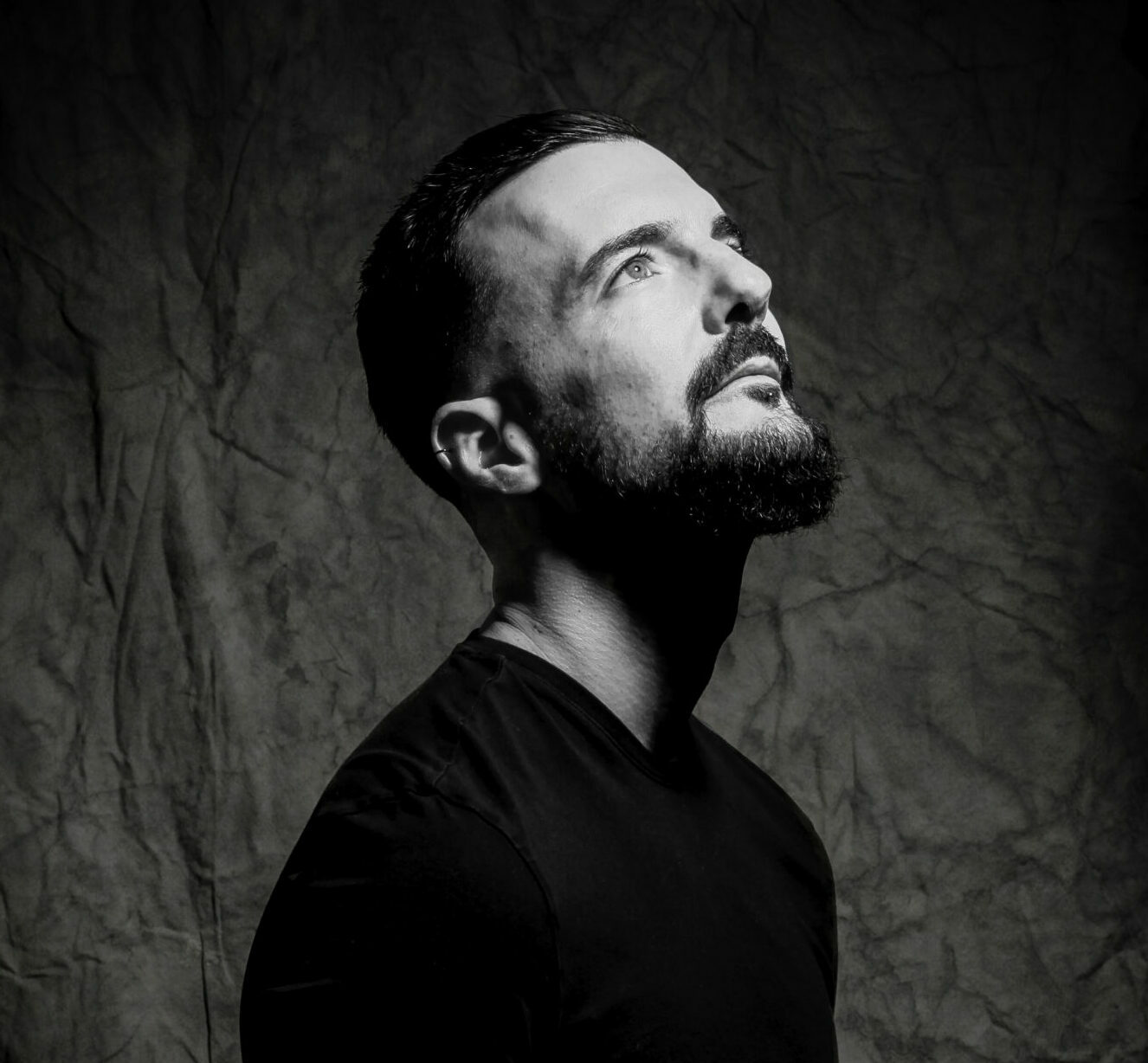 EDDY-10