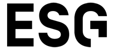 Icone_ESG