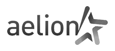 Icone_aelion
