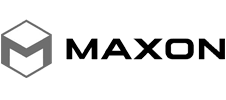 Icone_maxon