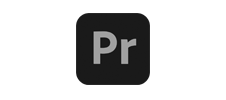 Icone_premiere