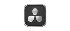 Icone_resolve