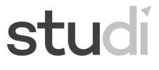 Icone_studi