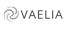 Icone_vaelia