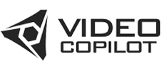 Icone_videocopilot