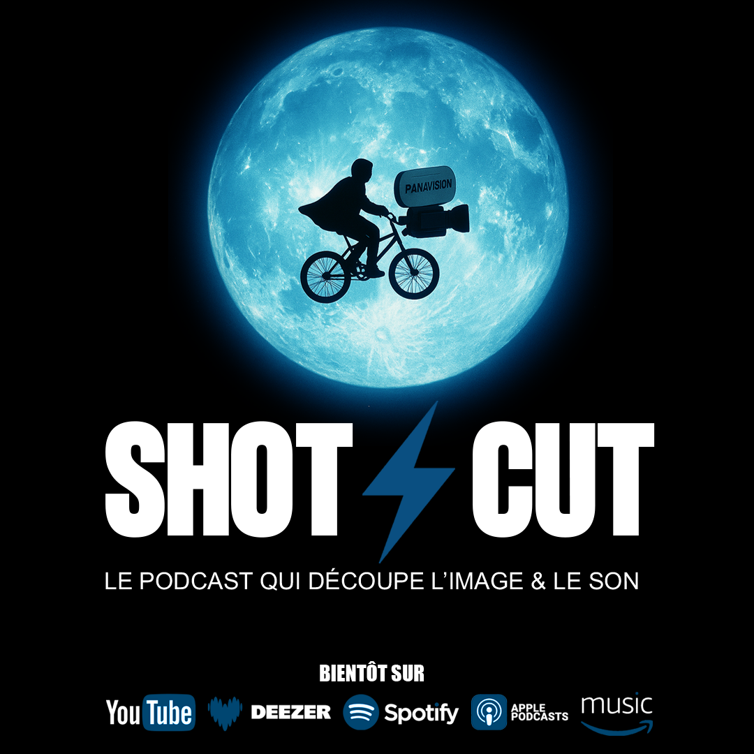 SAC_TIKTOK_POST01 copie