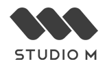 Icone_STUDIOM