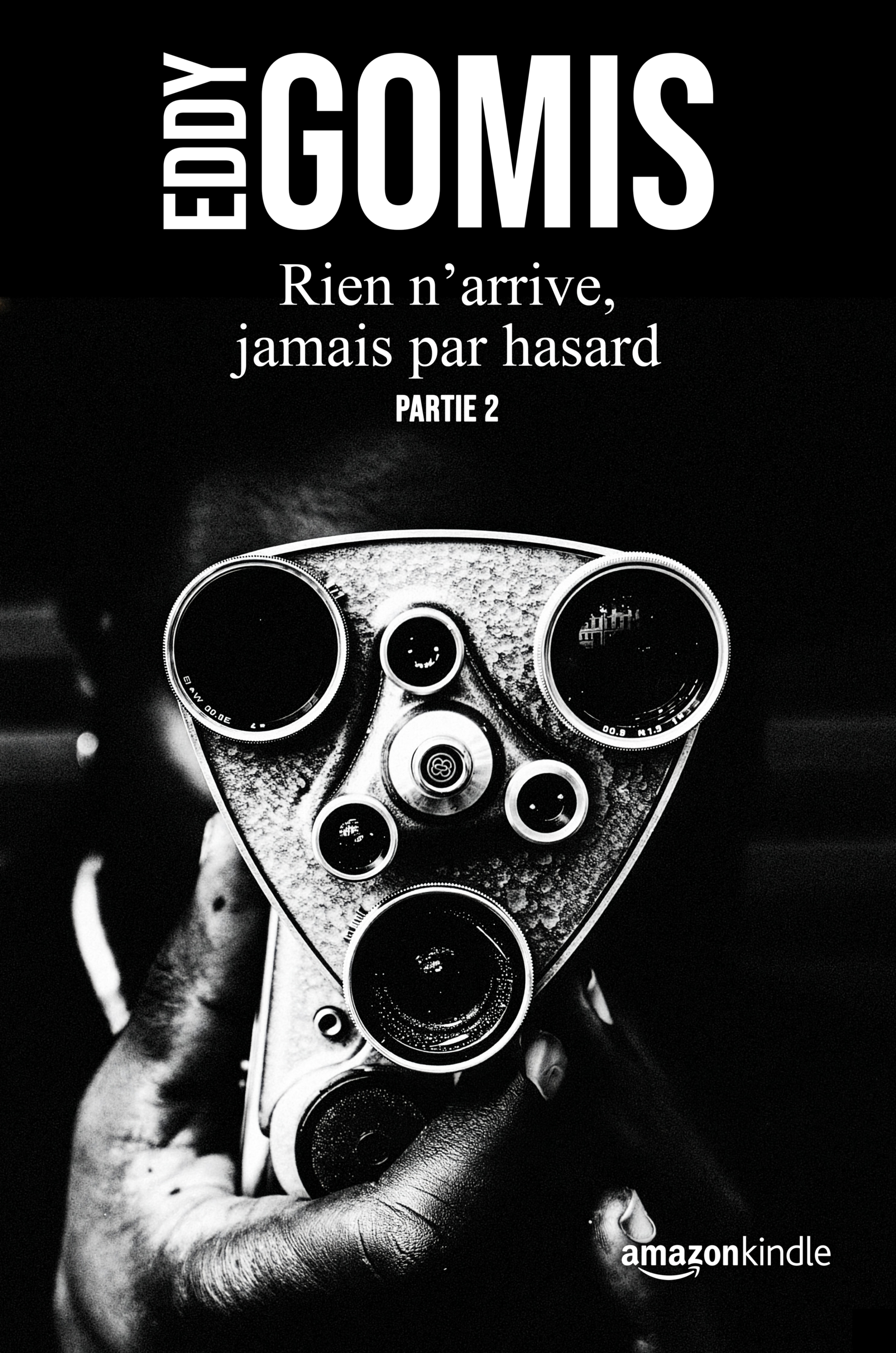 CDQ_TOME2_PARTIE2_Recto_2026 copie