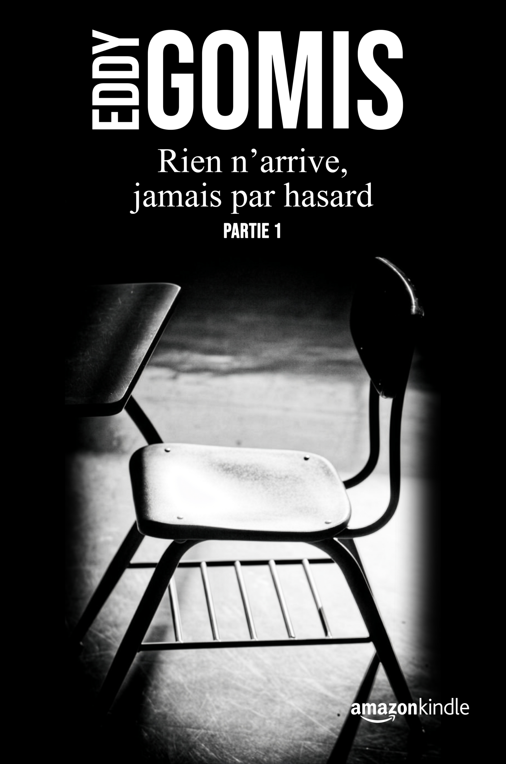 CDQ_TOME2_PARTIE1_Recto_2026 copie